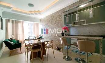 Imagem 7: Apartamento de 3 quartos a venda no terra mundi santos Dumont