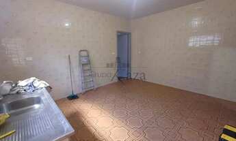 Imagem 2: Oportunidade - Casa - Satélite - 2 Dormitórios - 96m²