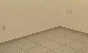 Imagem 7: Apartamento a venda no Centro de Terra Preta - Mairiporã/SP