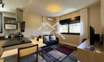 Imagem 2: Apartamento 1 dormitório para alugar no bairro Petrópolis em Porto Alegre