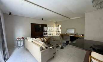 Imagem 3: Área privativa à venda 3 quartos no Bairro Inconfidentes