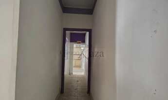 Imagem 5: Ponto Comercial - Centro - Jacareí - 585m²