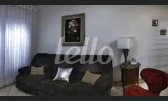 Imagem 3: Casa 3 quartos à venda no(a) Vila Alzira