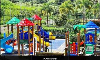 Imagem 6: Terreno à venda em Campinas, Alphaville Dom Pedro, com 1055 m², Alphaville Dom Pedro 3