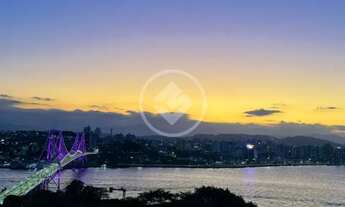 Imagem: HG Apartamento de 1 quarto em frente o parque