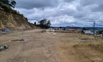 Imagem 6: Terreno de esquina com 1.442,10 m2 na Av Benjamim Constant, no centro de São Francisco de
