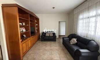 Imagem 5: Casa disponível para venda e locação no bairro Marta Helena em Uberlândia-MG