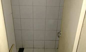 Imagem 4: Casa para alugar, 542 m² por R$ 6.500,00/mês - Vila União - Fortaleza/CE