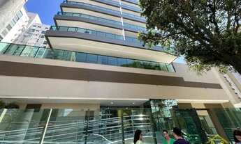 Imagem 6: Imóvel para venda com 94 metros quadrados com 3 quartos em Praia da Costa - Vila Velha - E