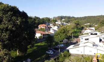 Imagem 6: TERRENO - JOÃO PAULO