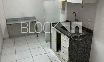 Imagem 7: Vila Valqueire Galpão / depósito com aluguel por R$14.000 /mês