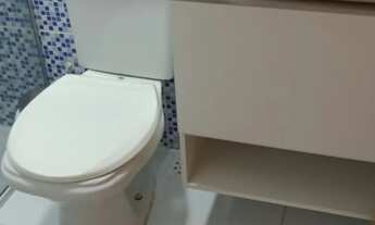 Imagem 4: Apartamento para alugar no Colibris