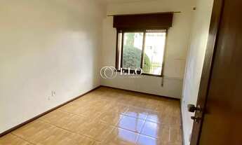 Imagem 4: Alugo apartamento de 1 dormitório