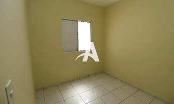 Imagem 6: Aluguel Apartamento SANTA MÔNICA