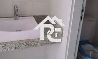 Imagem 7: Casa com 3 quartos à venda por R$ 600.000 - Engenho do Mato - Niterói/RJ