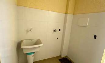 Imagem 3: Sobrado à venda no bairro Setor Pedro Ludovico - Goiânia/GO