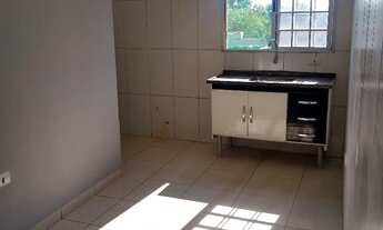 Imagem 4: Aluga-se Casa com 1 dormitório