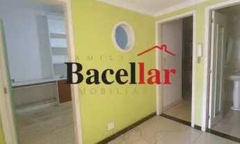 Imagem 7: Apartamento - Padrão / Residencial / Tijuca