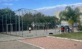 Imagem 3: Apartamento amplo , mobiliado em ótima localização