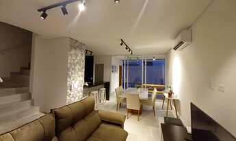 Imagem: PACOTE NATAL E REVEILLON - JUQUEHY!!!