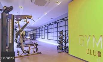 Imagem 4: Apartamento em Vila Ipiranga