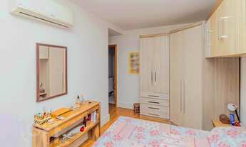 Imagem 6: Apartamento à venda em Camaquã com 61 m², 2 quartos, 1 suíte, 1 vaga