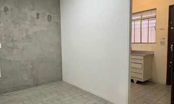 Imagem 4: Casa para Alugar Comercial Jardim Bom Tempo