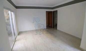 Imagem 4: Casa térrea de 130m² com 03 quartos sendo 01 suíte à venda - Parque Anhanguera