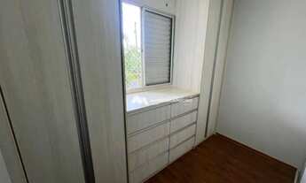 Imagem 3: Casa com 3 dormitórios, 110 m² - venda por R$ 550.000,00 ou aluguel por R$ 3.360,00/mês