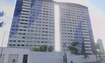 Imagem: Príncipe de Astúrias - Apto de 2/4 sem