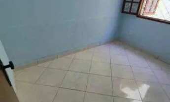 Imagem 6: 01- Casa a venda no Anjo da guarda