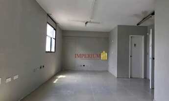 Imagem 5: Sala para alugar, 33 m² por R$ 2.015,00/mês - Santana - São Paulo/SP