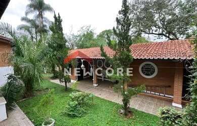 Imagem 9: Chácara em Rua Mogi Guaçu - Roseira de Cima - Jaguariúna/SP