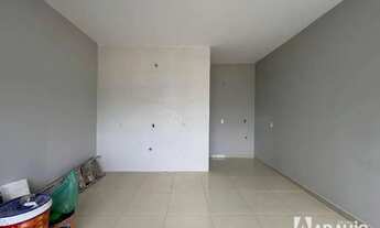 Imagem 3: Loft com 1 dormitório para alugar em Itaipava - Itajaí