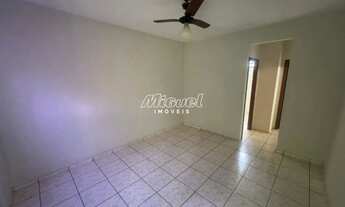 Imagem 5: Casa Comercial, 140m² à venda, Cidade Jardim - Piracicaba