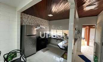 Imagem 5: Vendo Sobrado no Sudoeste