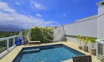 Imagem 4: Módulo 07 - Edifício Eco Beach codigo: 110397