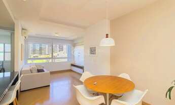 Imagem 6: Apartamento 2 quartos