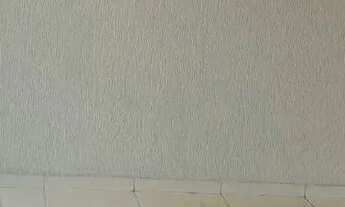 Imagem 6: APARTAMENTO COM 3 DORMITÓRIOS À VENDA, 113 M² NO TAQUARAL - CAMPINAS/SP