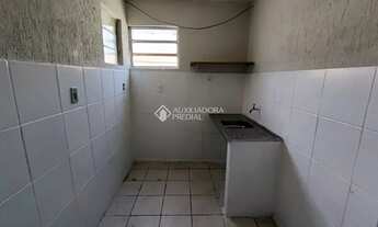 Imagem 5: Excelente casa para locação no Bairro Vila Palmares em Santo André