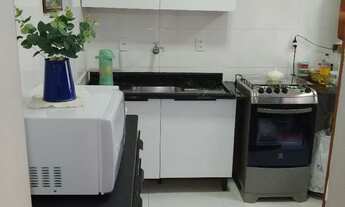 Imagem 2: Troco apartamento em Guarapari na praia do morro por sítio, chácara