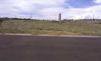 Imagem 2: Lote em condominio fechado Damha IV em São Carlos - SP