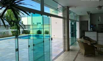 Imagem 7: Casa em Condomínio Fechado com 6 dormitórios à venda, 767 m² por R$ 3.500.000 - Residencia