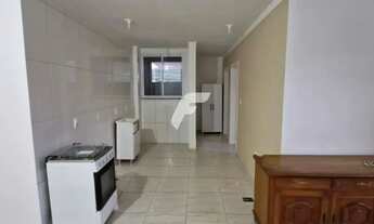 Imagem: Apartamento 1 Quarto 64m² - Ingleses do