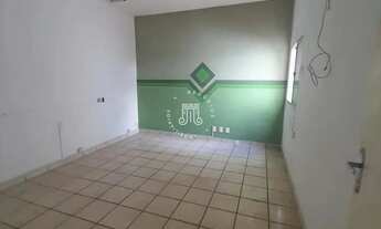 Imagem: Sobrado para locação localizado no bairro