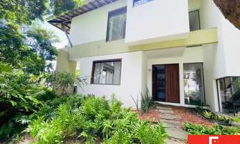 Imagem: CASA RESIDENCIAL em LAURO DE FREITAS - BA