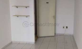 Imagem 2: Apartamento de 57m² disponível para locação - Jardim Paulista