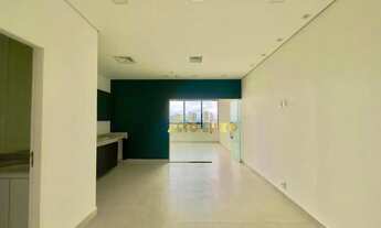 Imagem 9: Sala à venda, 47 m² por R$ 695.000,00 - Vila da Serra - Nova Lima/MG