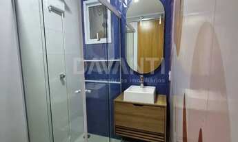 Imagem 7: Casa à venda no Jardim do Lago em Valinhos na Davanti Imóveis