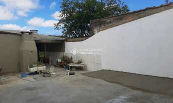 Imagem 5: Casa para Alugar no Bairro Vista Alegre - Cachoeirinha/RS